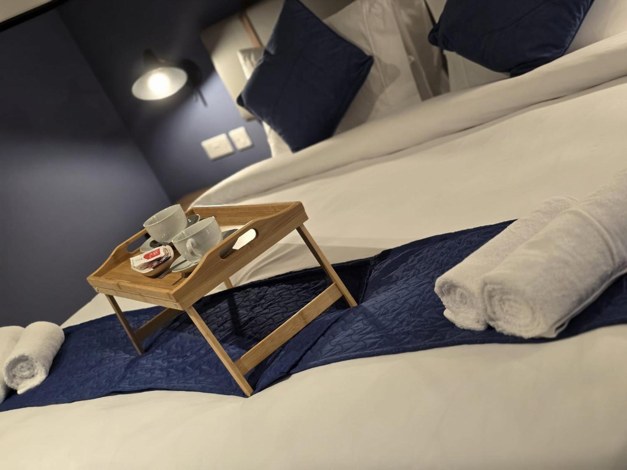 South32 Hotel Birżebbuġa Εξωτερικό φωτογραφία