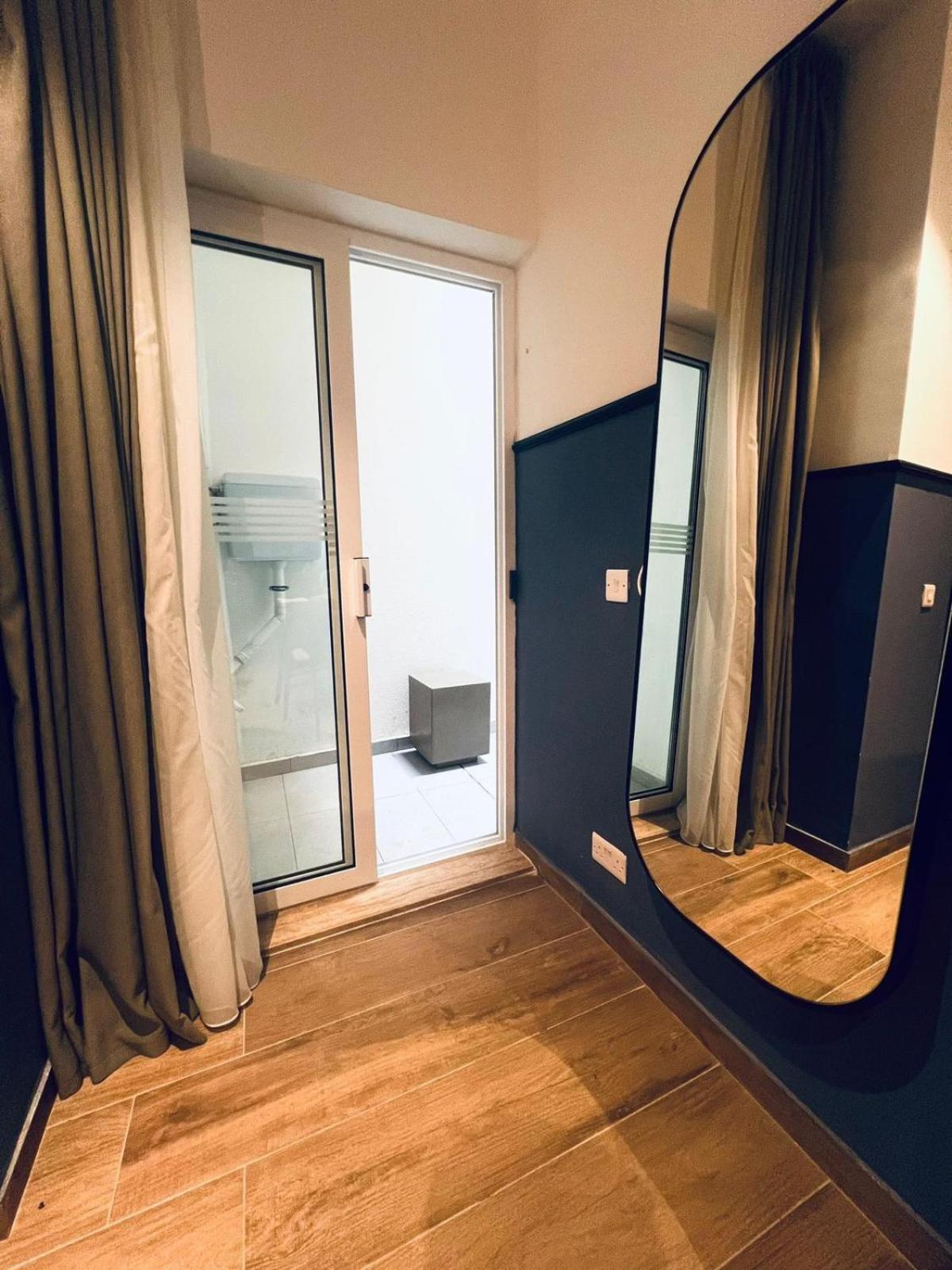 South32 Hotel Birżebbuġa Εξωτερικό φωτογραφία